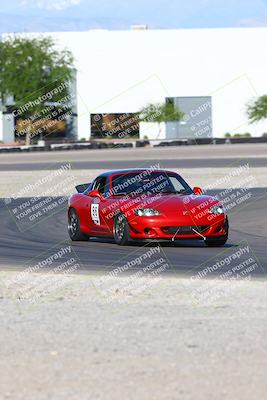 media/Apr-19-2025-Speed Ventures (Sat) [[66f2bda1fd]]/Orange/Session 1 (Turn 11)/